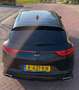 Kia ProCeed / pro_cee'd 1.0 T-GDI GT-PlusLine Zwart - thumbnail 26