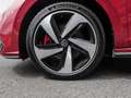Volkswagen Polo GTI 2.0 TSI OPF 152 kW 7-Gang-DSG Pano IQ Light Rouge - thumbnail 7