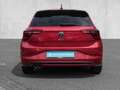 Volkswagen Polo GTI 2.0 TSI OPF 152 kW 7-Gang-DSG Pano IQ Light Rouge - thumbnail 6