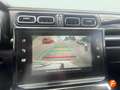 Citroen C3 PureTech 81KW (110CV) S&S ELLE EAT6 Grijs - thumbnail 20