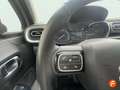 Citroen C3 PureTech 81KW (110CV) S&S ELLE EAT6 Grijs - thumbnail 23