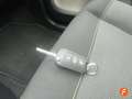 Citroen C3 PureTech 81KW (110CV) S&S ELLE EAT6 Grijs - thumbnail 18
