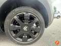 Citroen C3 PureTech 81KW (110CV) S&S ELLE EAT6 Grijs - thumbnail 15