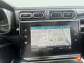 Citroen C3 PureTech 81KW (110CV) S&S ELLE EAT6 Grijs - thumbnail 22