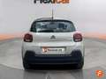 Citroen C3 PureTech 81KW (110CV) S&S ELLE EAT6 Grijs - thumbnail 4