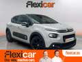 Citroen C3 PureTech 81KW (110CV) S&S ELLE EAT6 Grijs - thumbnail 1