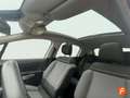 Citroen C3 PureTech 81KW (110CV) S&S ELLE EAT6 Grijs - thumbnail 19