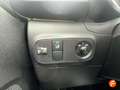 Citroen C3 PureTech 81KW (110CV) S&S ELLE EAT6 Grijs - thumbnail 17