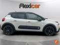 Citroen C3 PureTech 81KW (110CV) S&S ELLE EAT6 Grijs - thumbnail 3