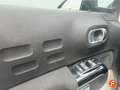 Citroen C3 PureTech 81KW (110CV) S&S ELLE EAT6 Grijs - thumbnail 16