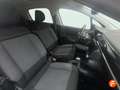 Citroen C3 PureTech 81KW (110CV) S&S ELLE EAT6 Grijs - thumbnail 11