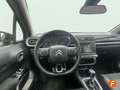 Citroen C3 PureTech 81KW (110CV) S&S ELLE EAT6 Grijs - thumbnail 9