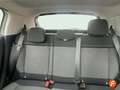 Citroen C3 PureTech 81KW (110CV) S&S ELLE EAT6 Grijs - thumbnail 13