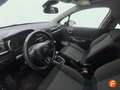 Citroen C3 PureTech 81KW (110CV) S&S ELLE EAT6 Grijs - thumbnail 12
