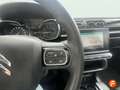 Citroen C3 PureTech 81KW (110CV) S&S ELLE EAT6 Grijs - thumbnail 24
