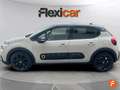 Citroen C3 PureTech 81KW (110CV) S&S ELLE EAT6 Grijs - thumbnail 5