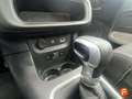 Citroen C3 PureTech 81KW (110CV) S&S ELLE EAT6 Grijs - thumbnail 21
