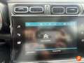 Citroen C3 PureTech 81KW (110CV) S&S ELLE EAT6 Grijs - thumbnail 25