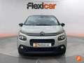 Citroen C3 PureTech 81KW (110CV) S&S ELLE EAT6 Grijs - thumbnail 2