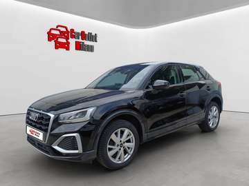 35 TFSI S-TR. ADVANCED 150CV __PRONTA CONSEGNA__SUPER PROMO!__
