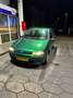 Fiat Punto 1.2 ELX Groen - thumbnail 1