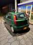 Fiat Punto 1.2 ELX Verde - thumbnail 2