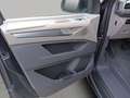 Volkswagen T7 California Der neue California Coast 2,0 Modrá - thumbnail 8