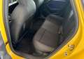 Audi A3 35 TFSI S TRONIC LINE 150CH LED MATRIX-CARPLAY-SEMI CUIR-JANTES 18-BLACK EDITION-1 MAIN Gelb - thumbnail 9