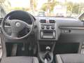 Volkswagen Touran 1.9TDI Traveller 105 Argent - thumbnail 9