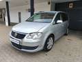 Volkswagen Touran 1.9TDI Traveller 105 Argent - thumbnail 2