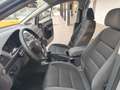 Volkswagen Touran 1.9TDI Traveller 105 Argent - thumbnail 7