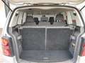 Volkswagen Touran 1.9TDI Traveller 105 Argent - thumbnail 11