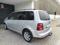Volkswagen Touran 1.9TDI Traveller 105 Argent - thumbnail 6