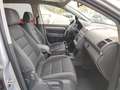 Volkswagen Touran 1.9TDI Traveller 105 Argent - thumbnail 8