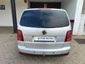 Volkswagen Touran 1.9TDI Traveller 105 Argent - thumbnail 4