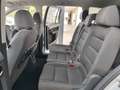 Volkswagen Touran 1.9TDI Traveller 105 Argent - thumbnail 10
