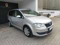 Volkswagen Touran 1.9TDI Traveller 105 Argent - thumbnail 3