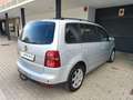 Volkswagen Touran 1.9TDI Traveller 105 Argent - thumbnail 5