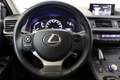 Lexus CT 200h HYBRID BUSINESS AUTO 5P Red - thumbnail 12