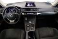 Lexus CT 200h HYBRID BUSINESS AUTO 5P Red - thumbnail 9