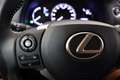 Lexus CT 200h HYBRID BUSINESS AUTO 5P Red - thumbnail 13