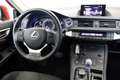 Lexus CT 200h HYBRID BUSINESS AUTO 5P Red - thumbnail 11