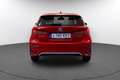 Lexus CT 200h HYBRID BUSINESS AUTO 5P Red - thumbnail 5