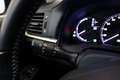 Lexus CT 200h HYBRID BUSINESS AUTO 5P Red - thumbnail 15