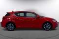 Lexus CT 200h HYBRID BUSINESS AUTO 5P Red - thumbnail 8