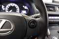 Lexus CT 200h HYBRID BUSINESS AUTO 5P Red - thumbnail 14