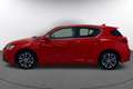 Lexus CT 200h HYBRID BUSINESS AUTO 5P Red - thumbnail 7