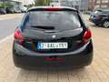 Peugeot 208 208 1.2i  Allure Noir - thumbnail 3