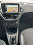 Peugeot 208 208 1.2i  Allure Noir - thumbnail 9