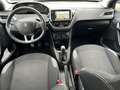 Peugeot 208 208 1.2i  Allure Noir - thumbnail 8
